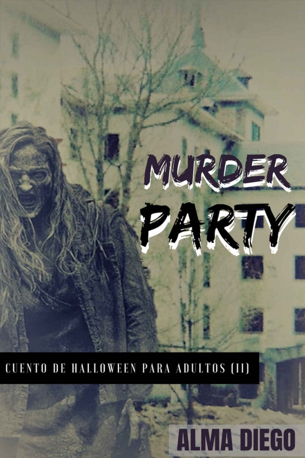 Murder party