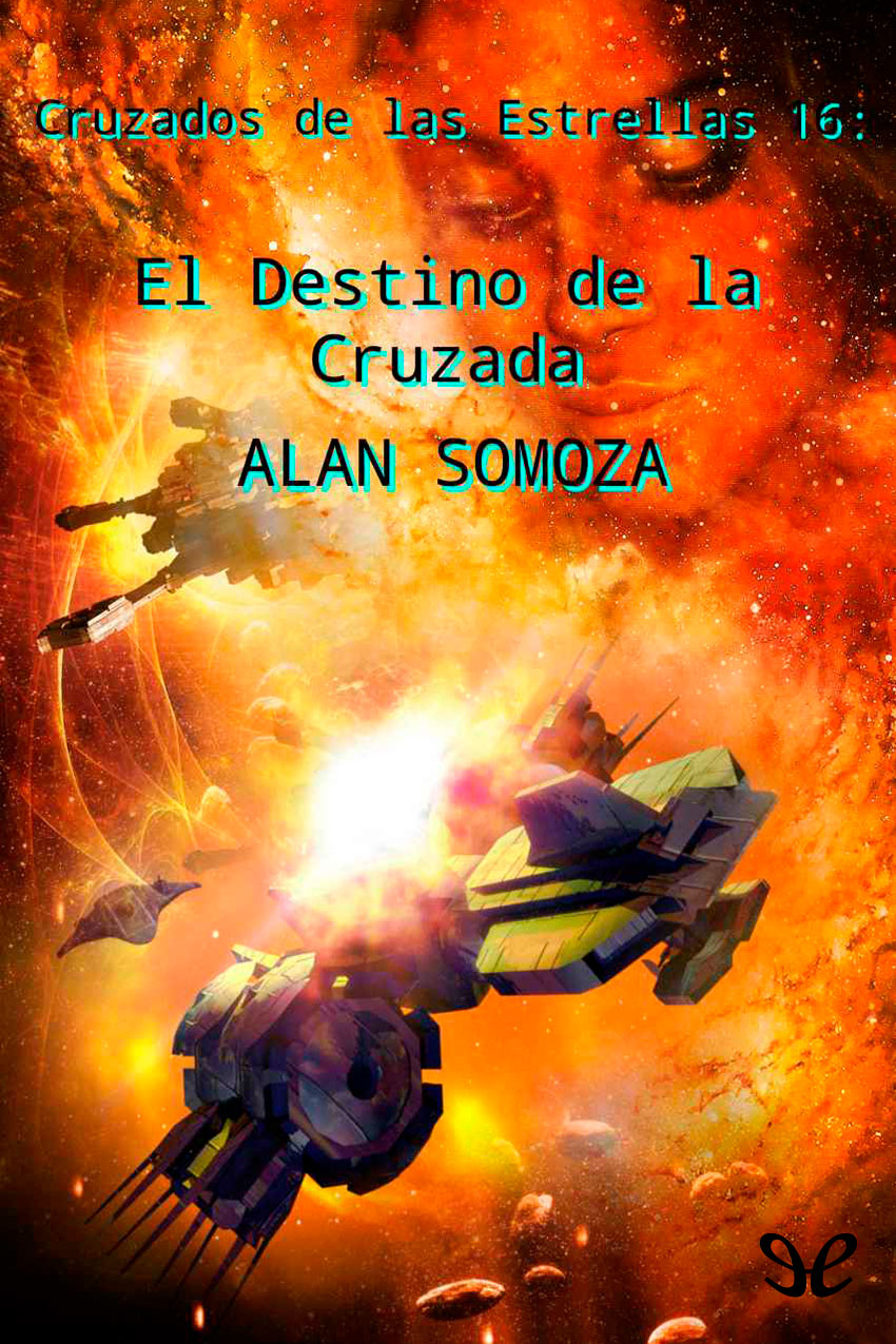 El Destino de la Cruzada