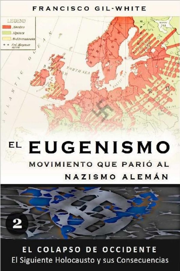 El eugenismo