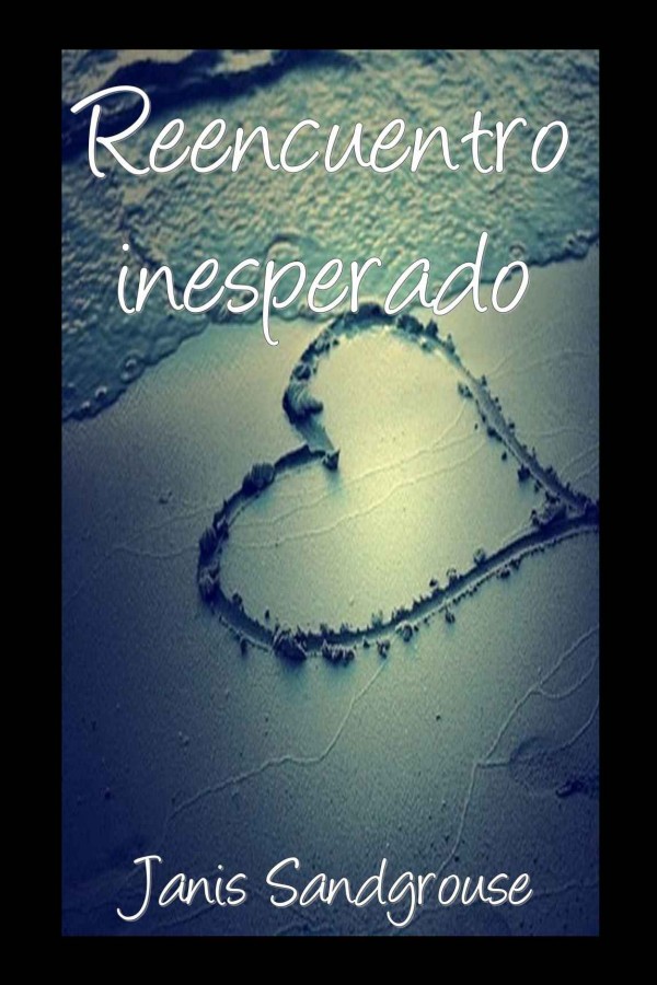 Reencuentro inesperado