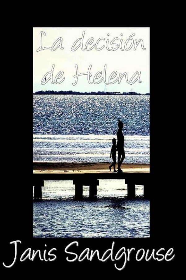 La decisión de Helena