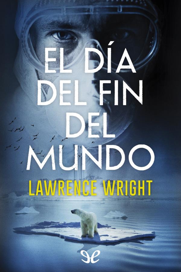 Lawrence Wright