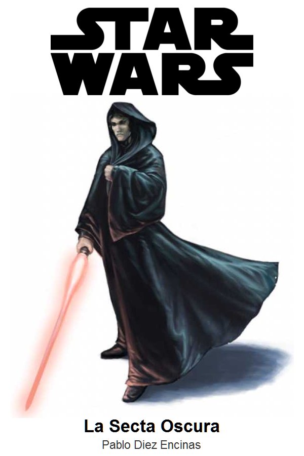 La secta oscura