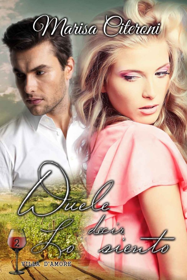 Duele decir lo siento