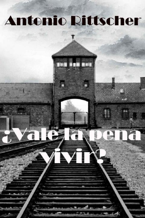 ¿Vale la pena vivir?