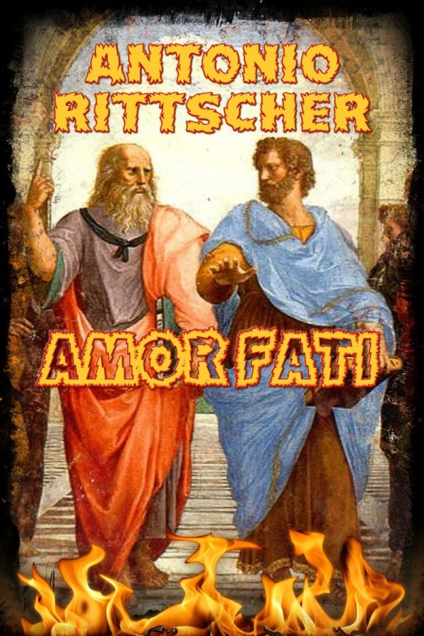 Antonio Rittscher