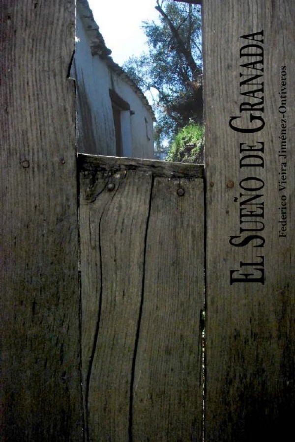 El sueño de Granada