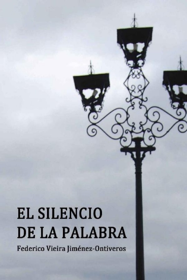 El silencio de la palabra