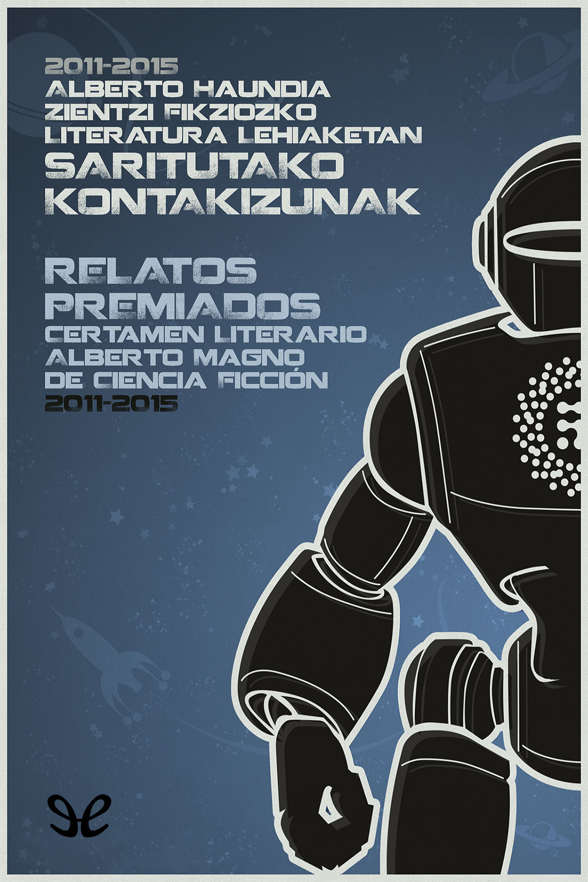 José Antonio Cotrina