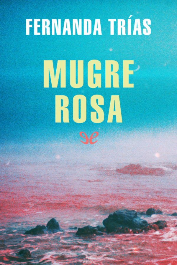 Mugre rosa