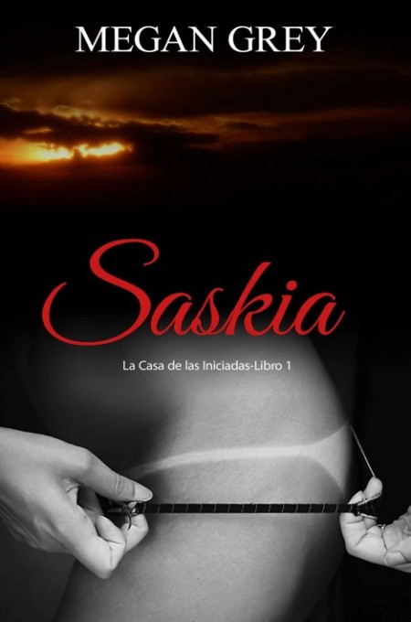 Saskia