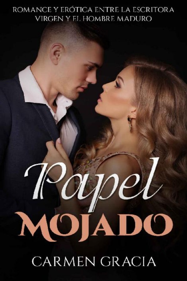 Papel mojado