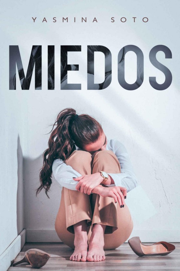 Miedos