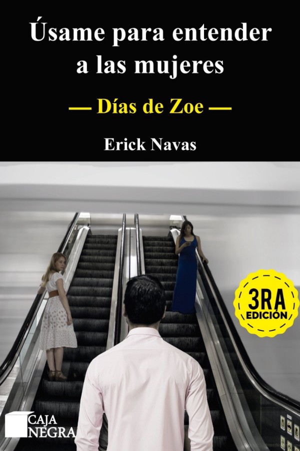 Días de Zoe
