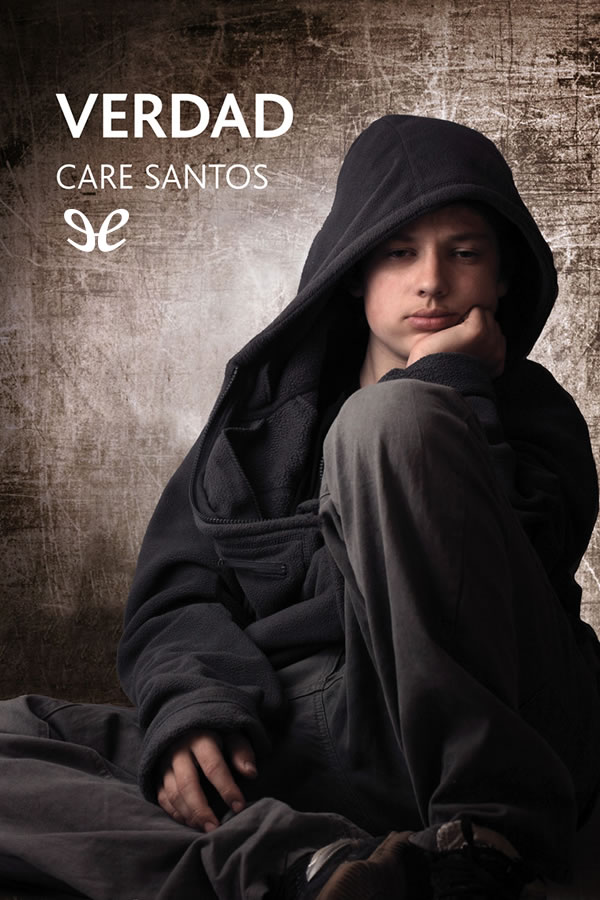 Care Santos