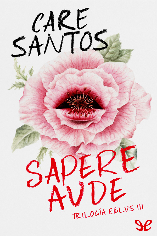 Care Santos