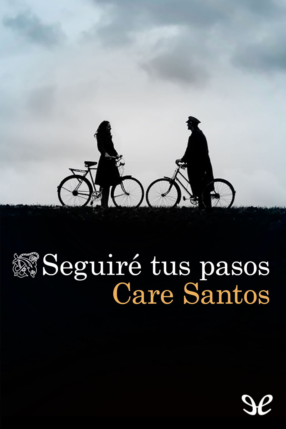 Care Santos