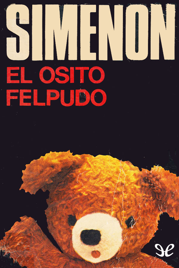 Georges Simenon