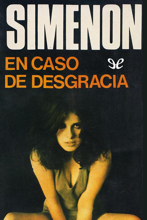 Georges Simenon