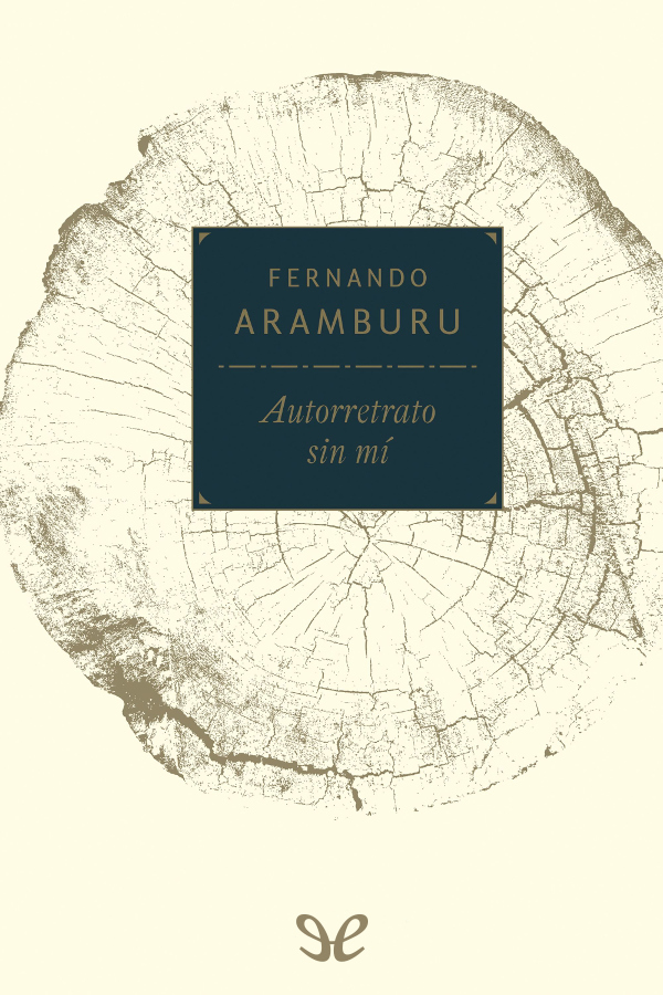 Fernando Aramburu