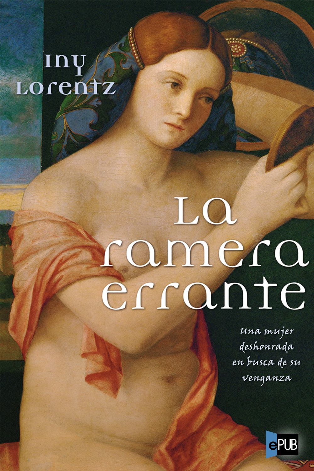 La ramera errante