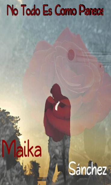 No todo es como parece