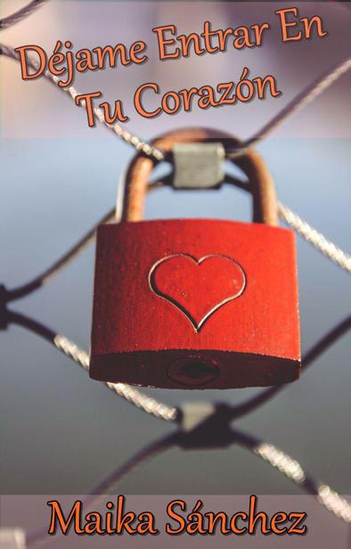 Yamile Saied Méndez