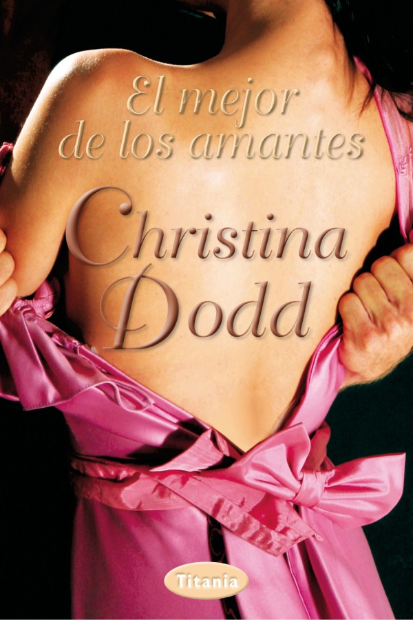 El mejor de los amantes