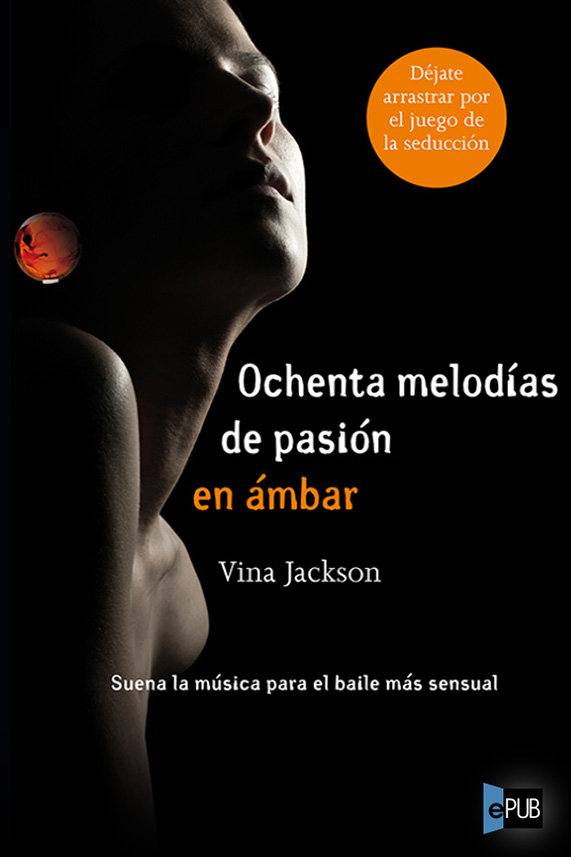 Vina Jackson
