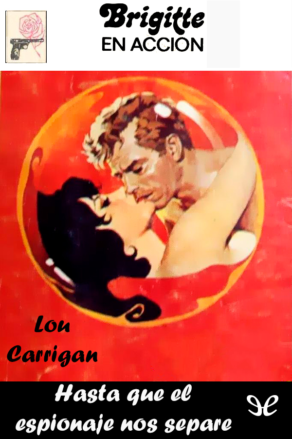 Lou Carrigan