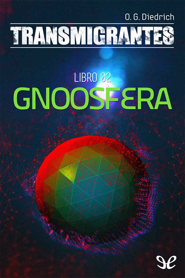 Gnoosfera