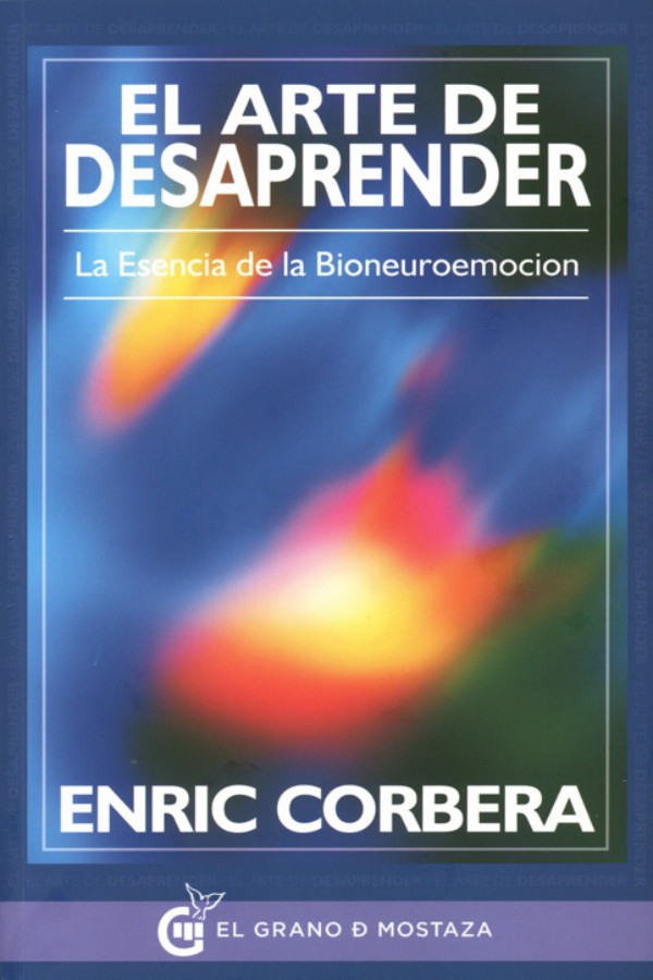Enric Corbera