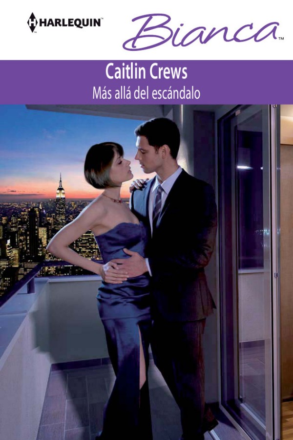 Más allá del escándalo