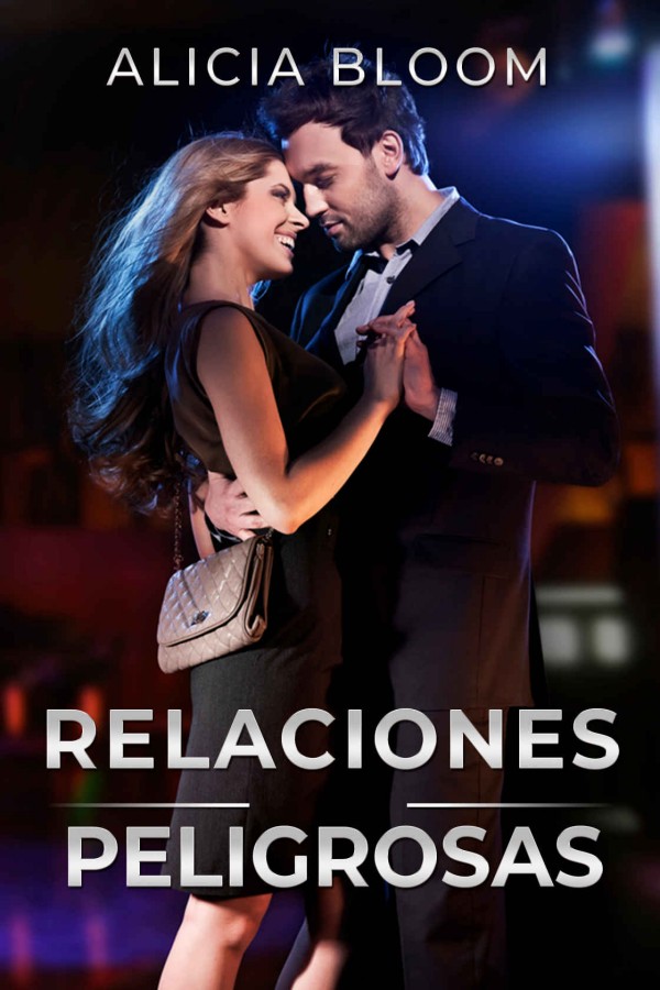 Relaciones peligrosas