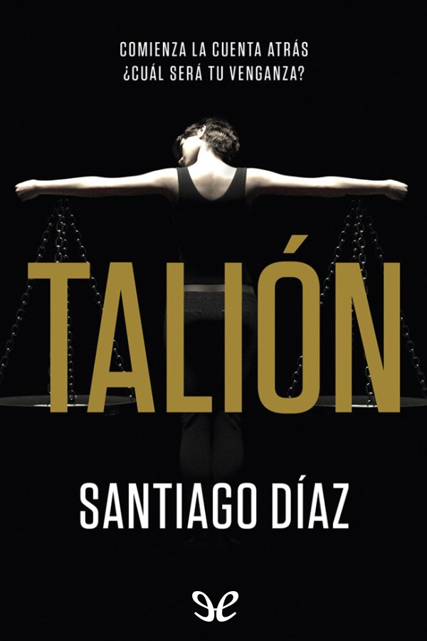 Talión