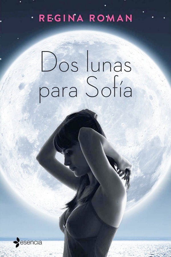 Dos lunas para Sofía