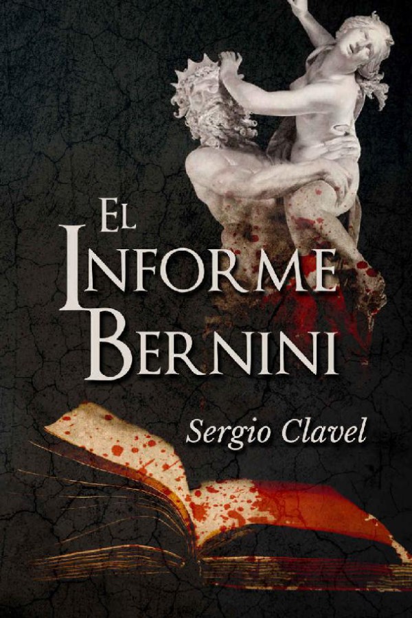 Sergio Clavel
