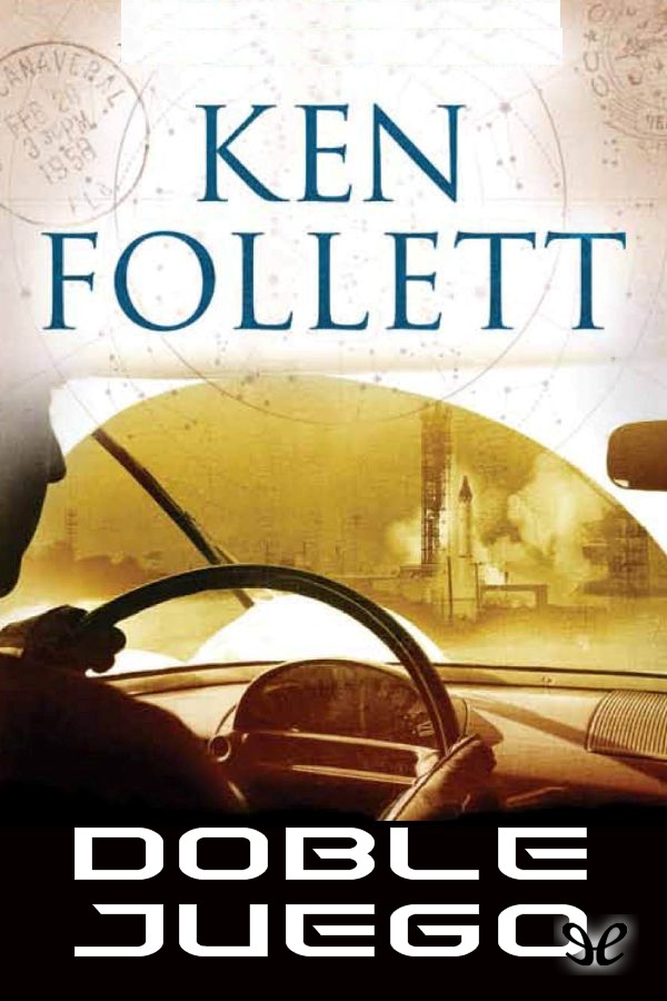 Ken Follett
