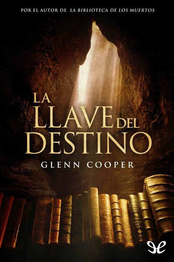 La llave del destino