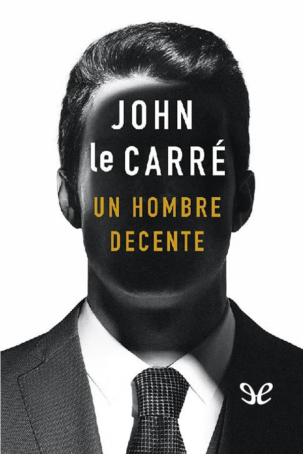 John le Carré