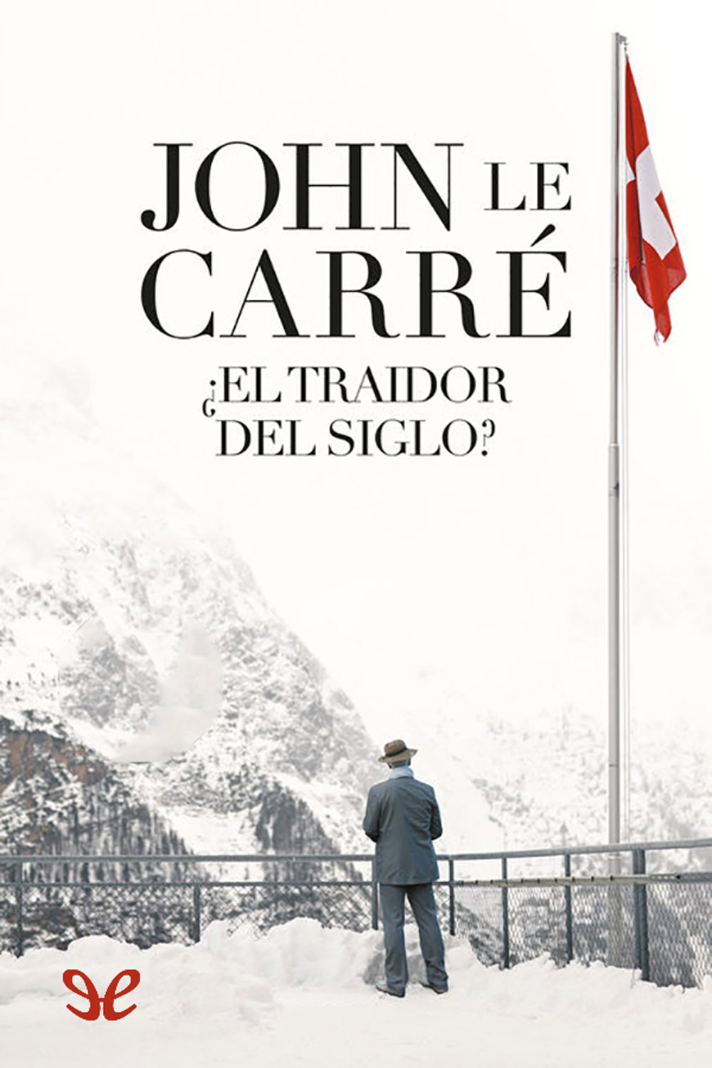 John le Carré