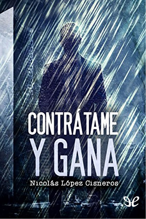 Contrátame y gana