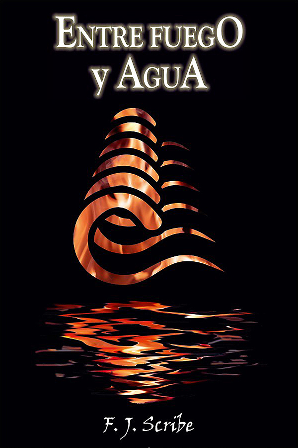Entre fuego y agua