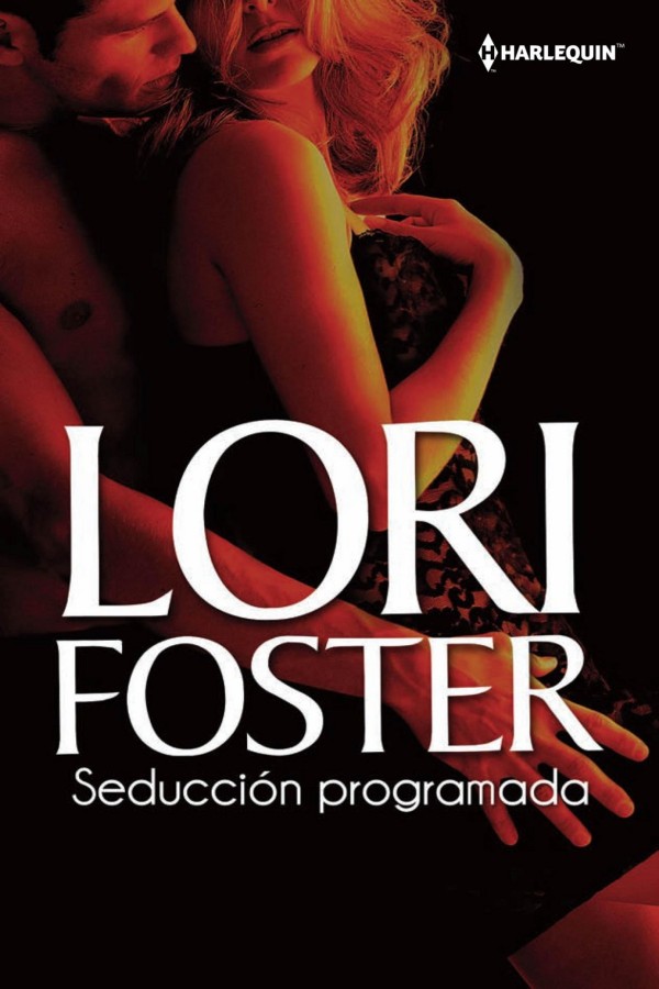 Lori Foster