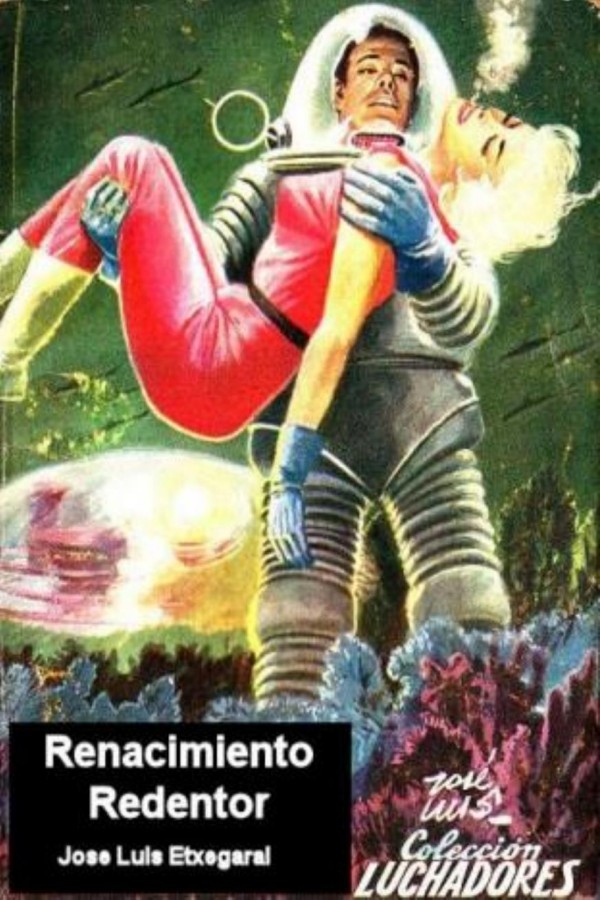 Renacimiento redentor