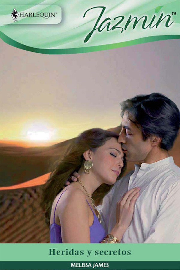 Heridas y secretos