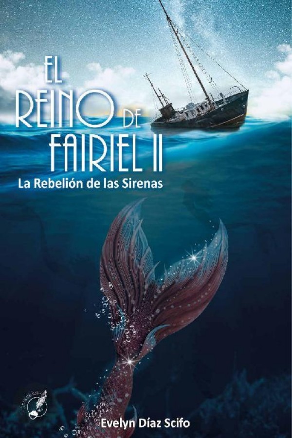 La rebelión de las sirenas