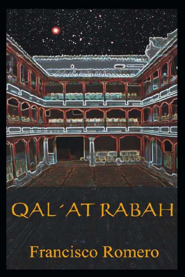 Qal'at rabah