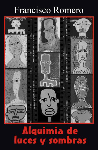 Alquimia de luces y sombras