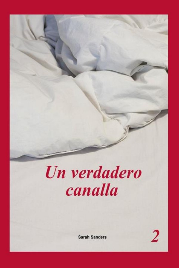 Sarah Huckabee Sanders